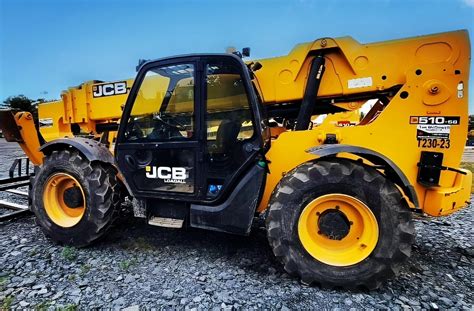 jcb skid steer egr delete|jcb def egr.